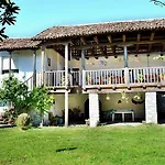 Pashko Vasa Shkoder