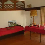 Guest house Pashko Vasa *