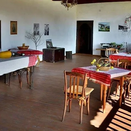 Pashko Vasa Shkoder