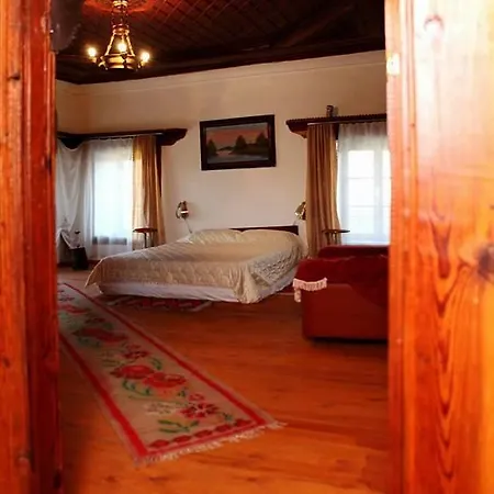 Pashko Vasa Shkoder