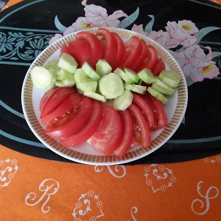 Pashko Vasa Shkoder