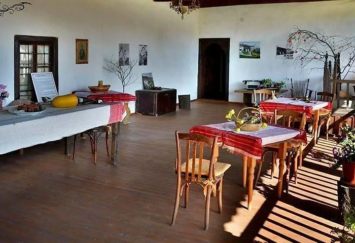 Pashko Vasa Shkodër