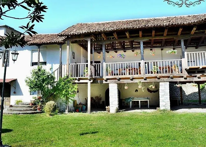 Pashko Vasa Shkodër