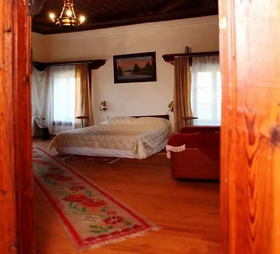 Pashko Vasa Shkodër