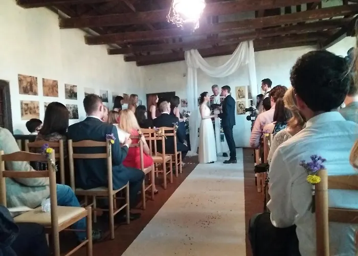 Pashko Vasa * Shkodër