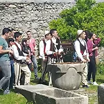 Pashko Vasa