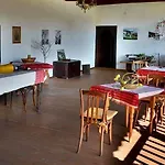 Pashko Vasa Σκόδρα