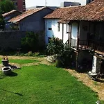 Pashko Vasa