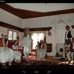 Pashko Vasa