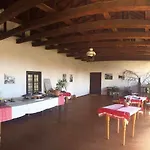 Pashko Vasa * Σκόδρα