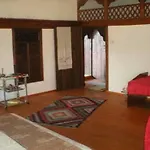 Πανσιόν Pashko Vasa *