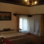 Πανσιόν Pashko Vasa Σκόδρα