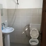 Pashko Vasa Πανσιόν Σκόδρα