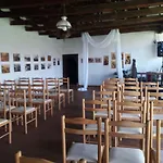 Πανσιόν Pashko Vasa *