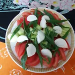 Πανσιόν Pashko Vasa *
