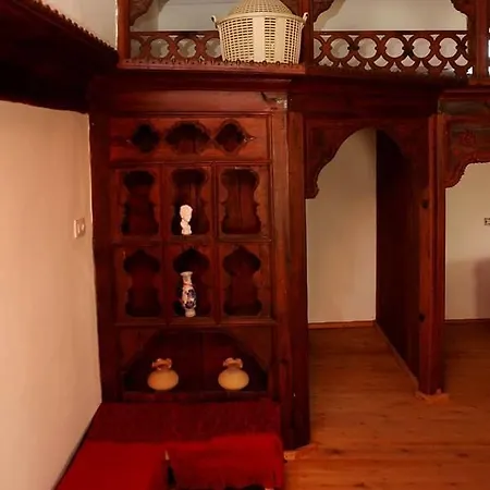 Pashko Vasa