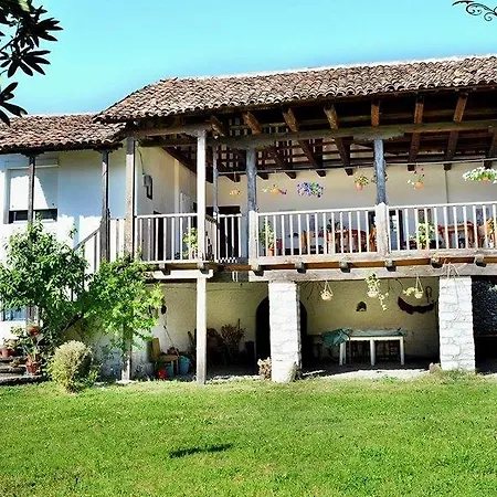 Pashko Vasa Shkodër