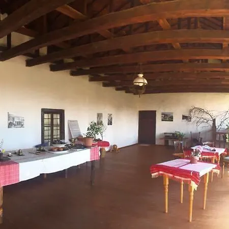 Pashko Vasa * Shkodër