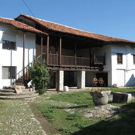 Pashko Vasa Σκόδρα