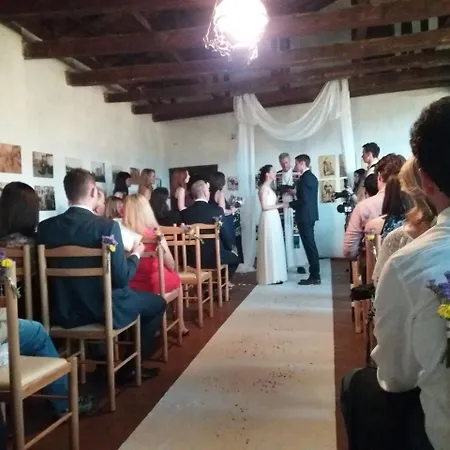 Pashko Vasa * Σκόδρα