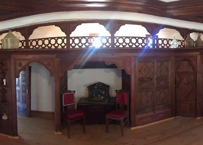 Pashko Vasa * Szkodra