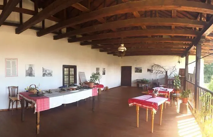 Pashko Vasa * Szkodra